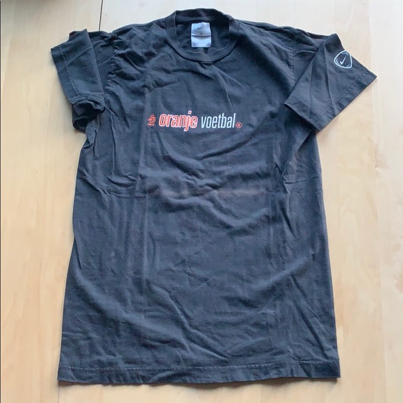 nike shirt voetbal nike shirt voetbal
